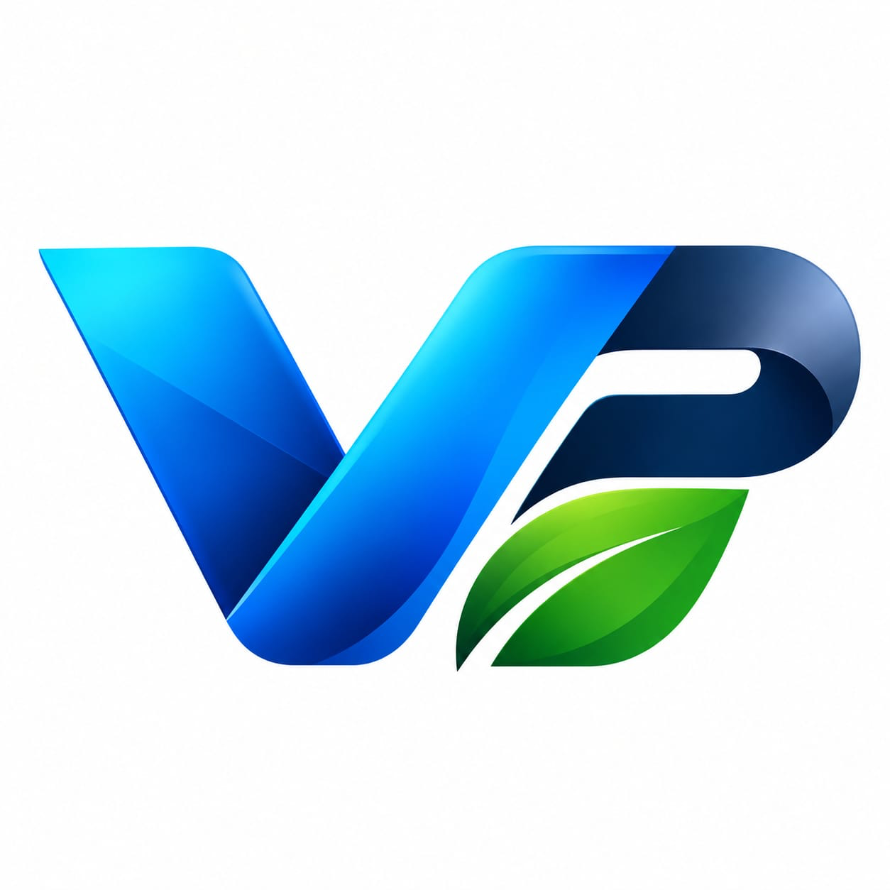 VahanPass